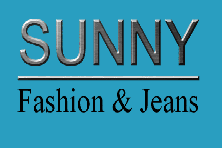 Sunny-logo203