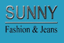 Sunny-logo203